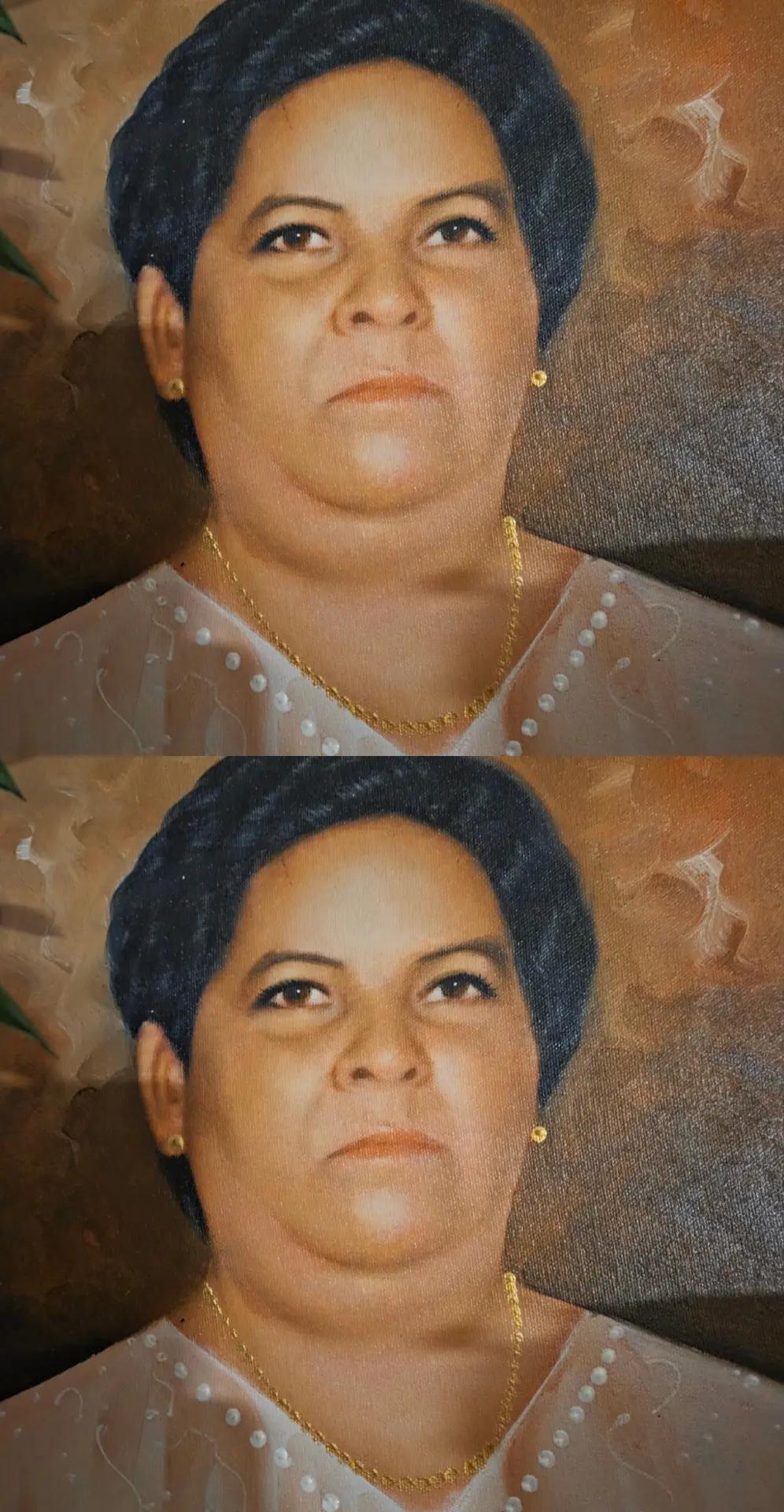 @Carmen Sanchez