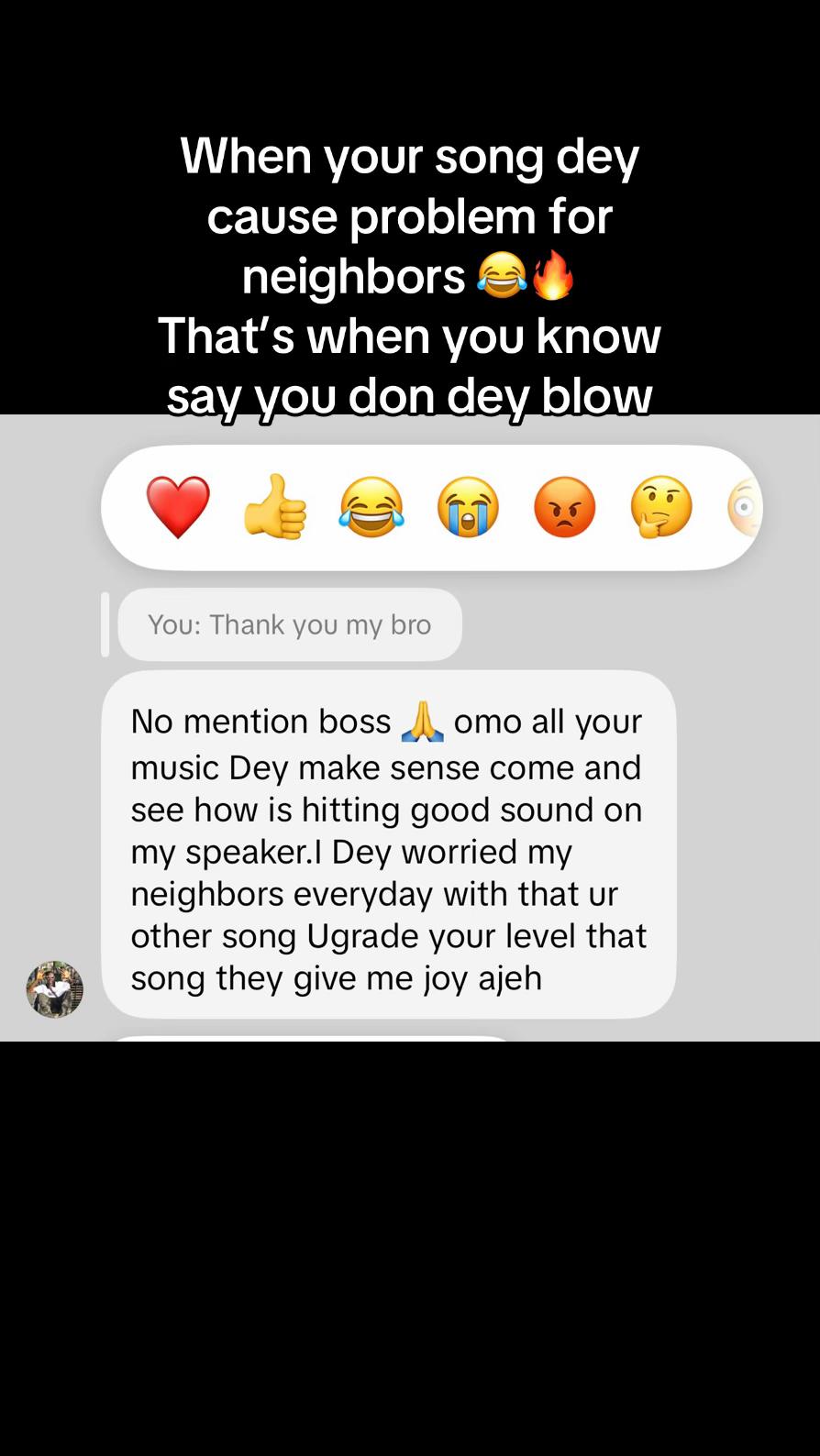 @A.K