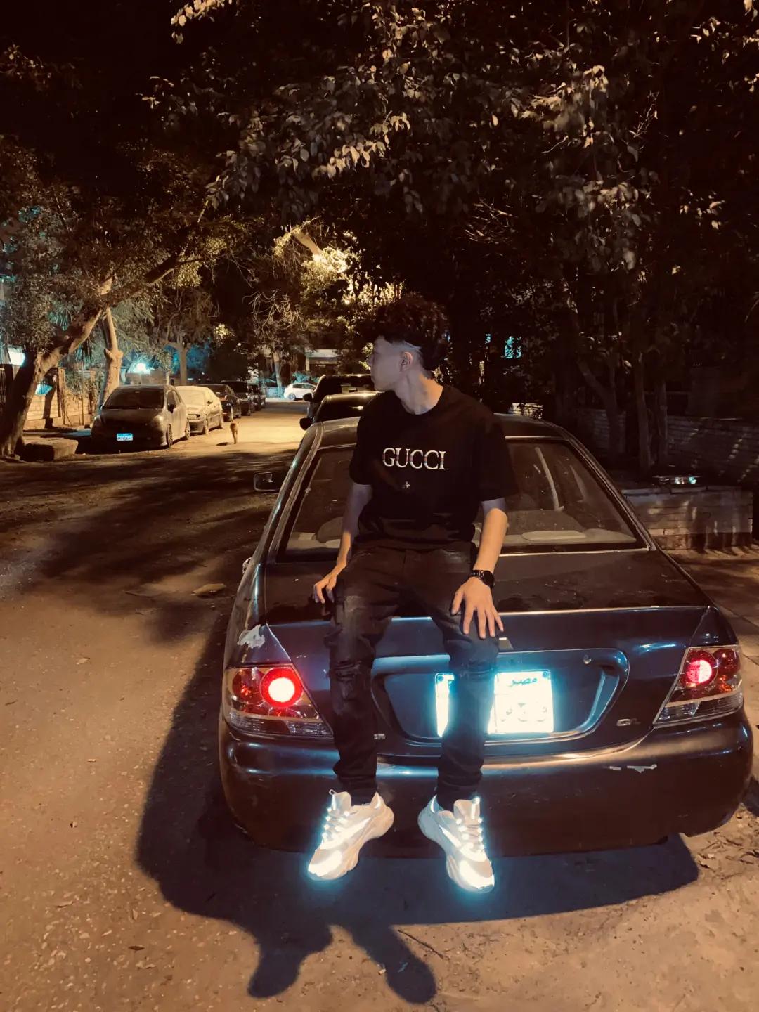@&Aacute;zad&rdquo;🇮🇶