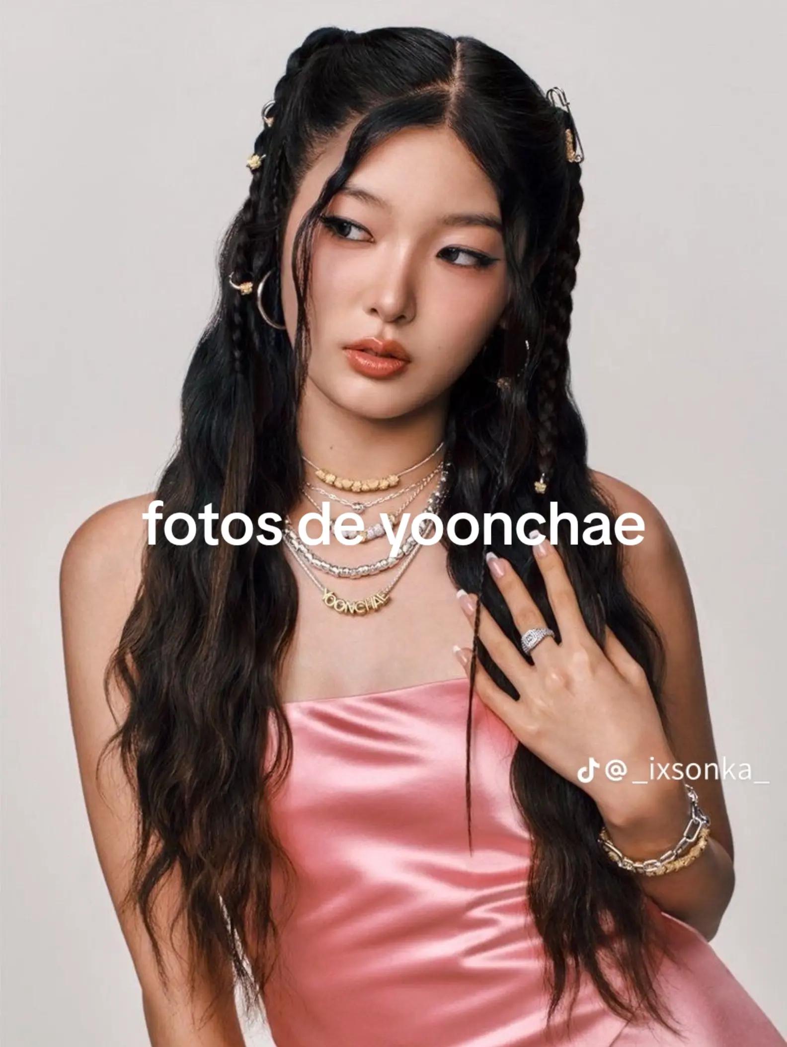 @𑣲┆ꪀᥲᥡꫀׁׅܻׅ݊ᨵׁׅׅղ𐦍༘༘ (나 연)