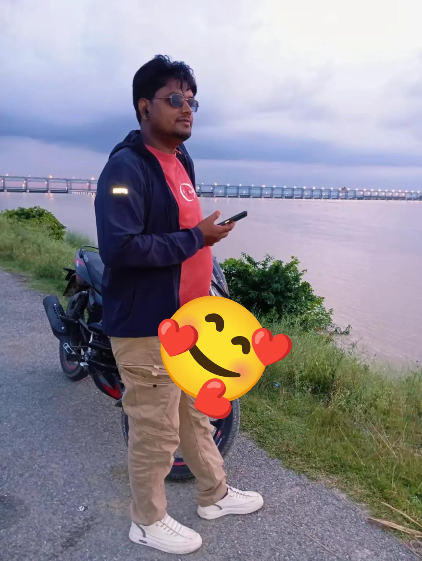 @अफरोजआलम-AFROZ🇳🇵