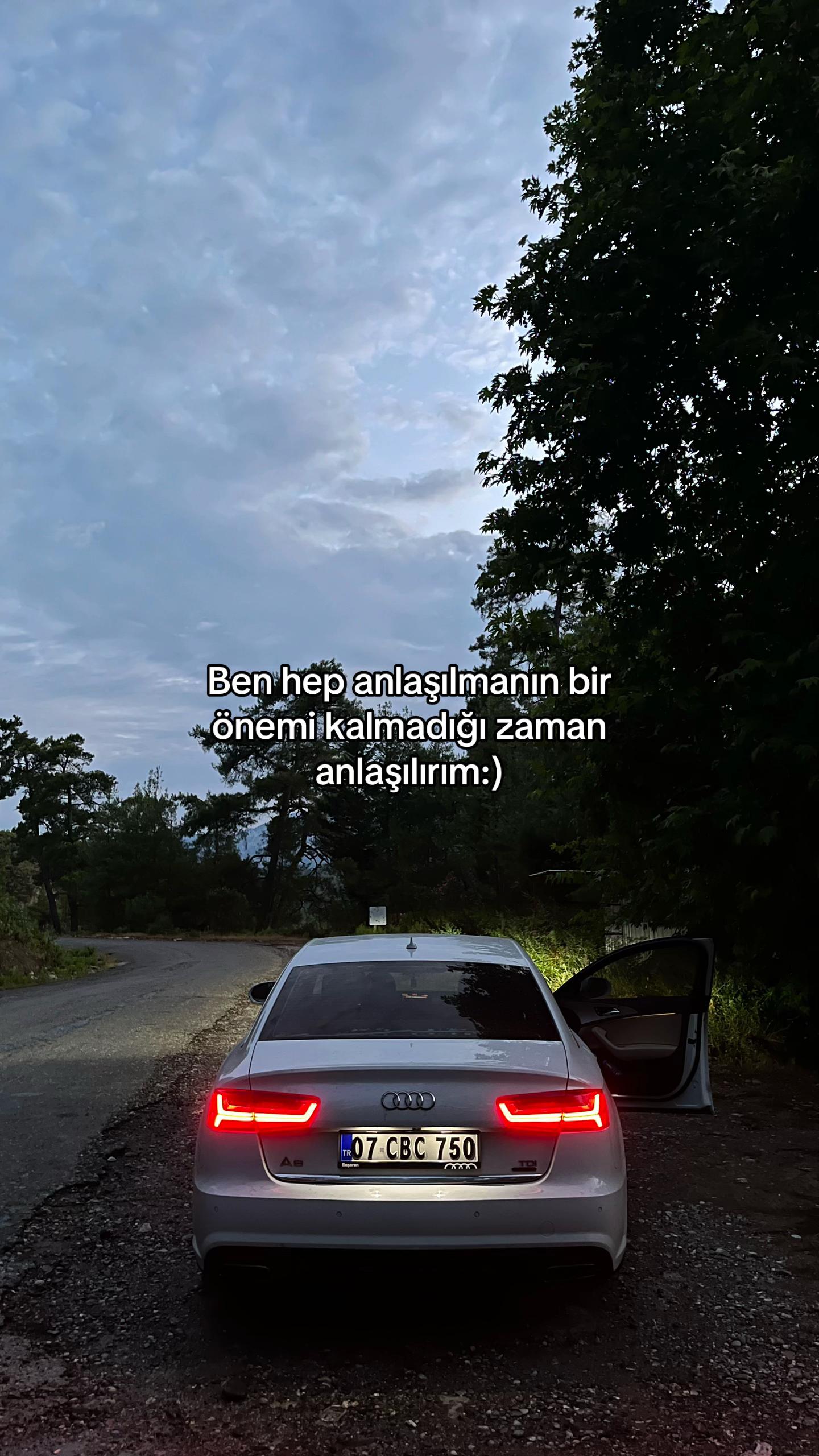 @Furkan Temirtaş