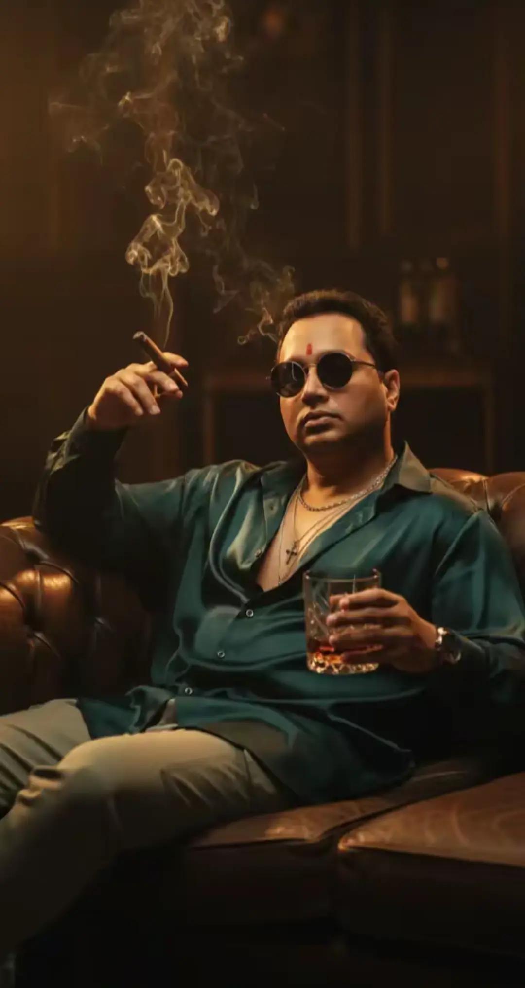 @Rajkumar gupta