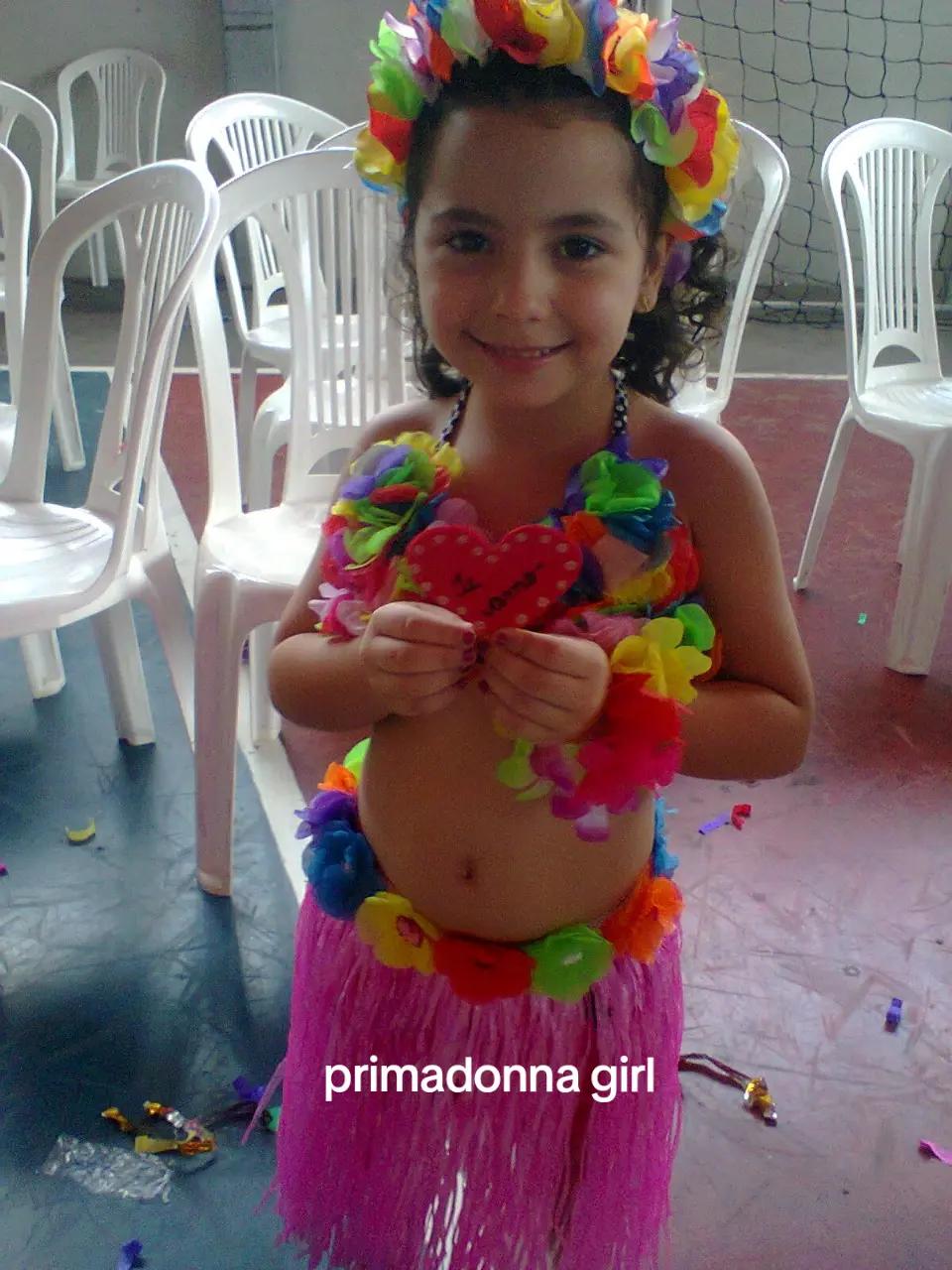 @duda_liras