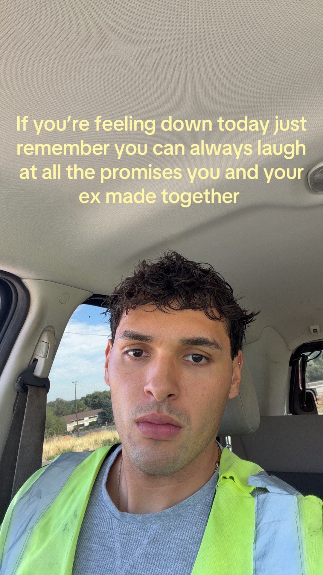 @ChampagneNephew