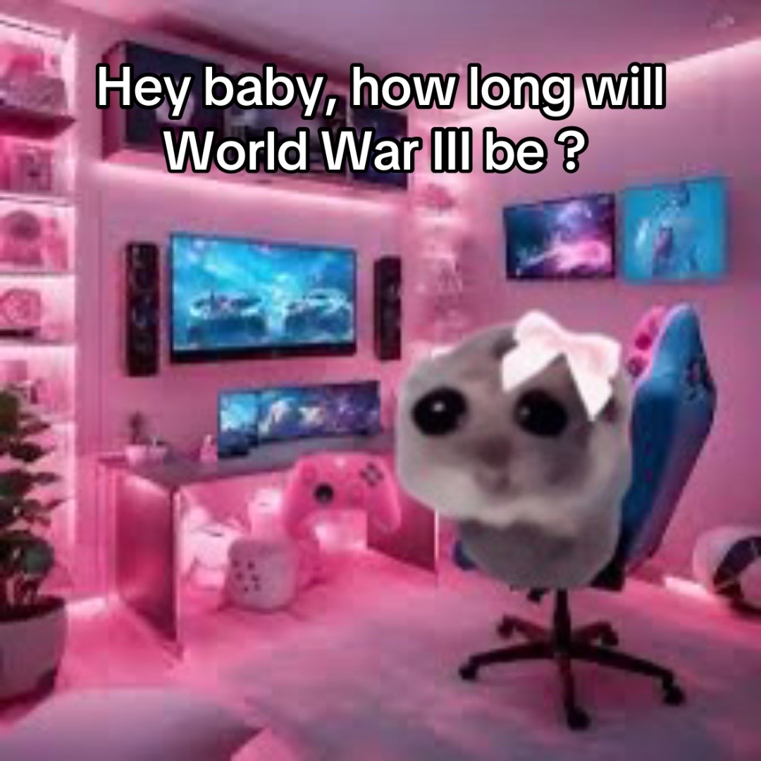 @ThatOctopus_