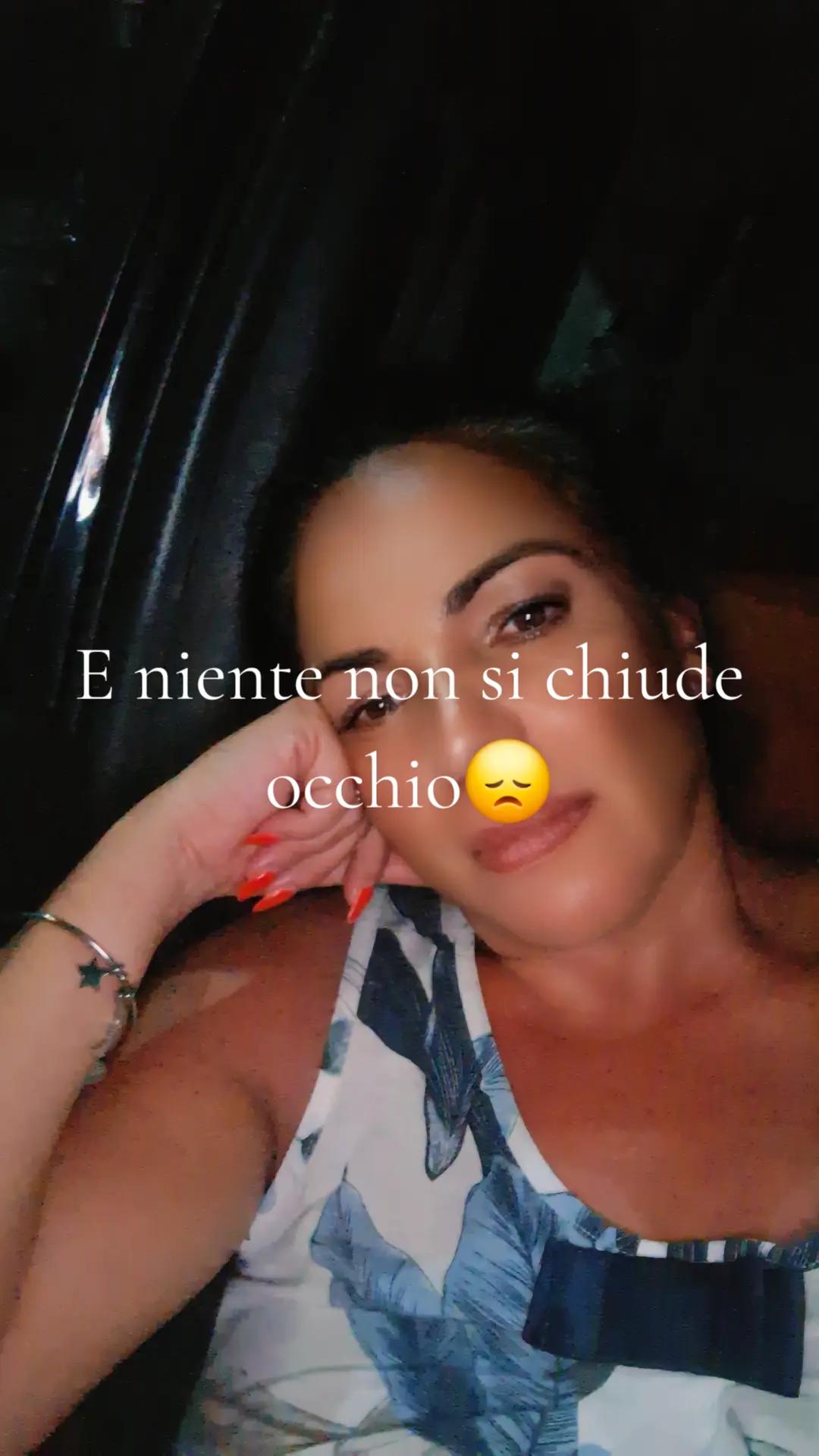 @Mery🖤Greta❤️