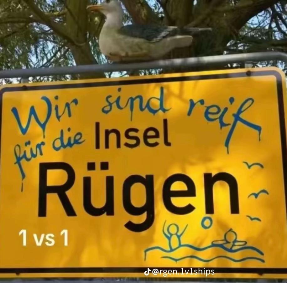 @rügen 1v1/ships