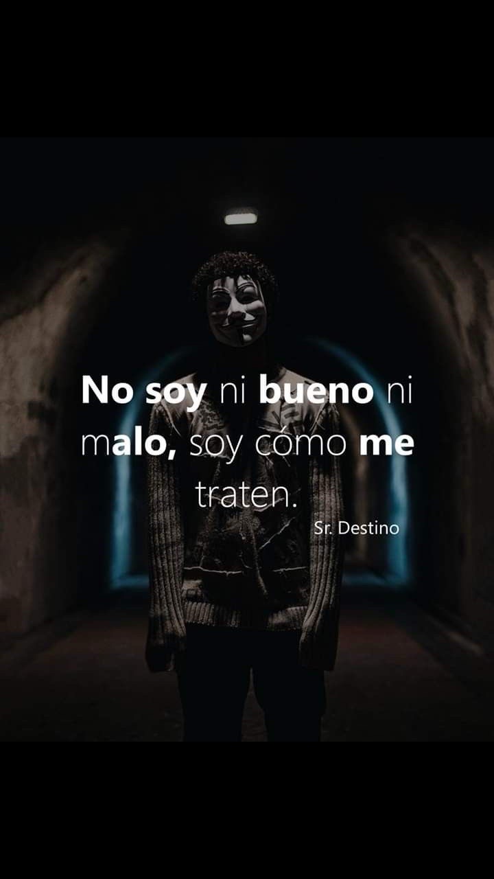 @3BU