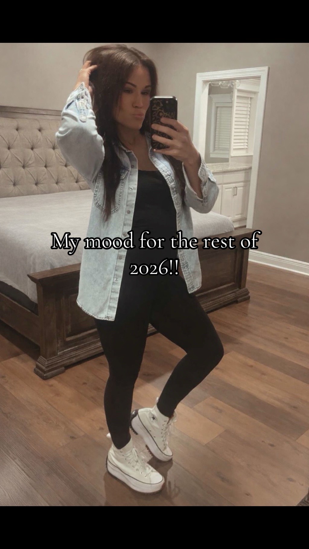 @Tori_Elizz