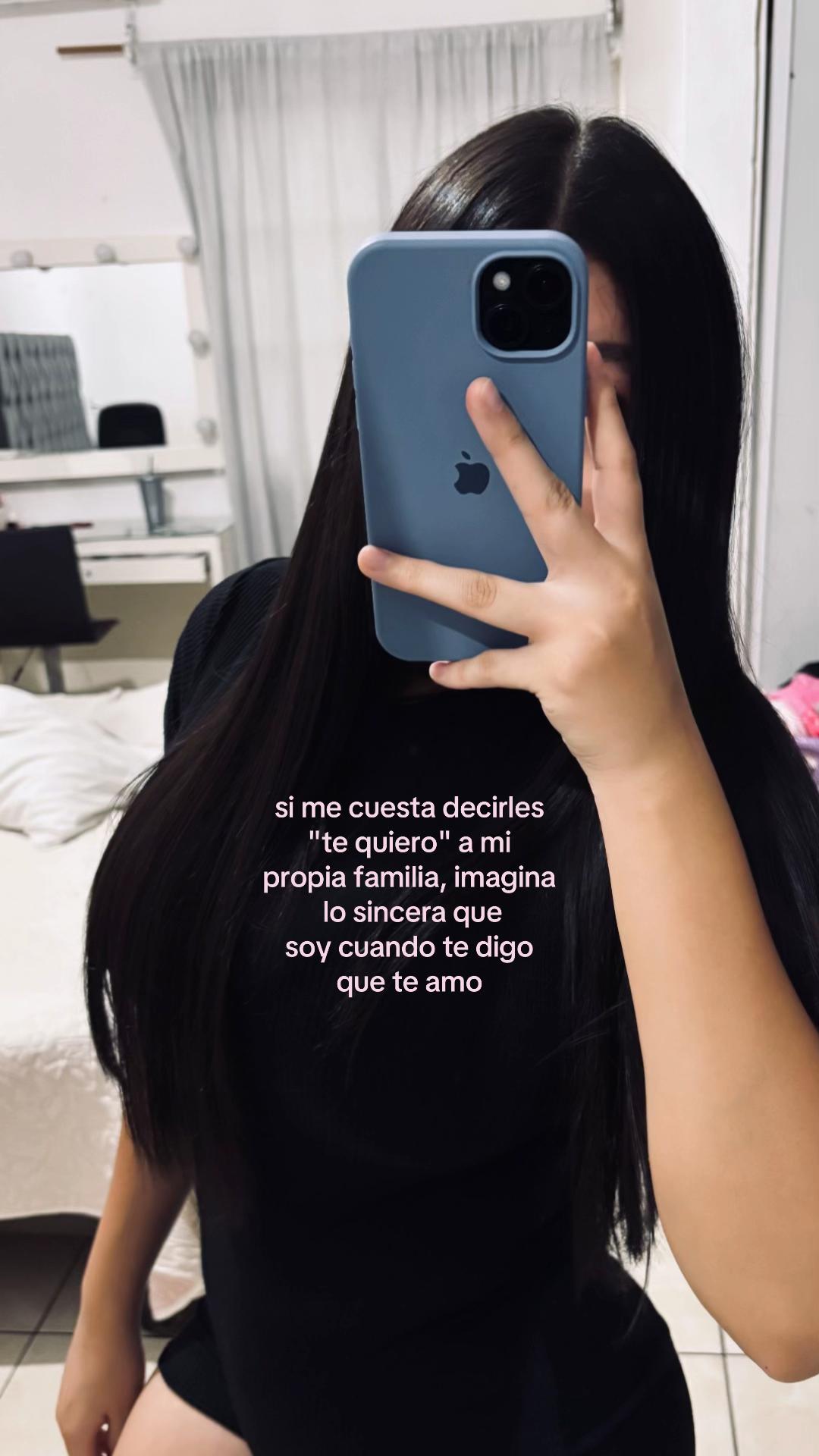 @ɹǝɟı̣uuǝſ
