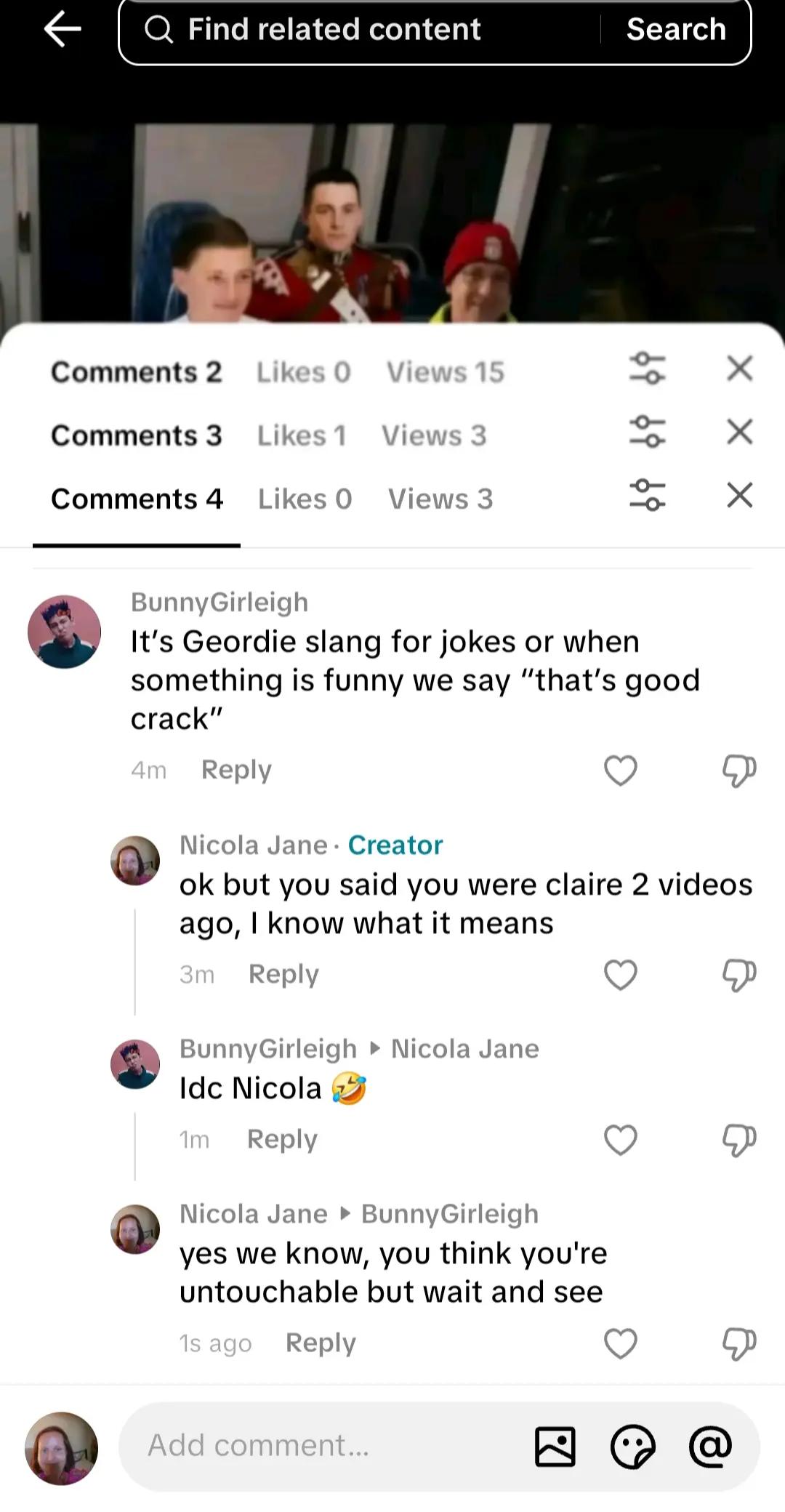 @Nicola Jane