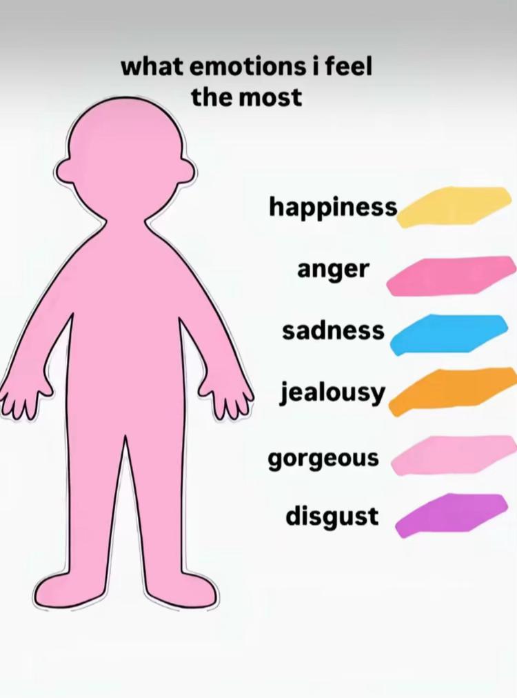 @๐๐๐๐๐๐๐
