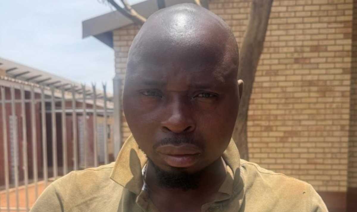 @Limpopo Chronicle