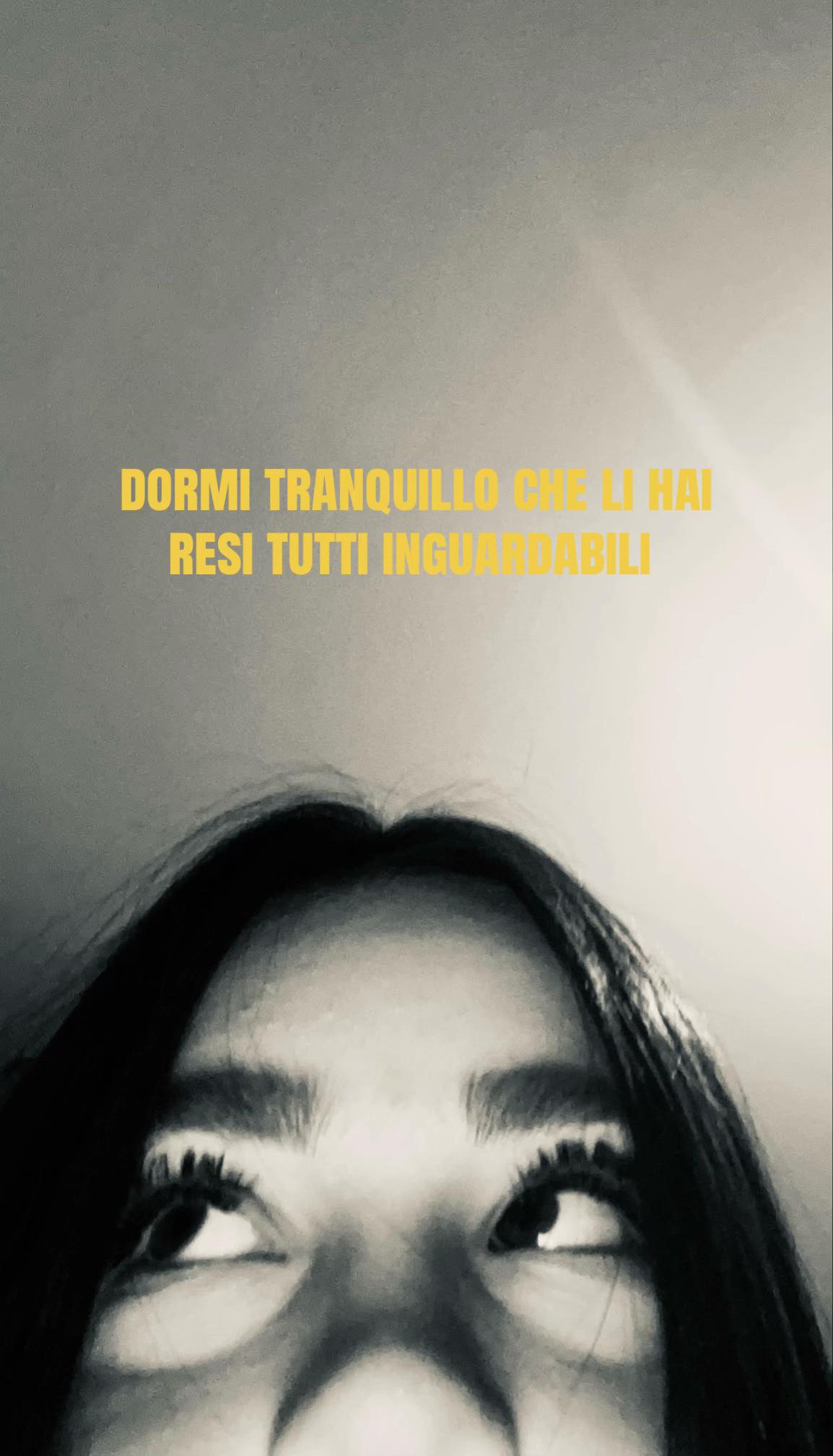@accauntspammemii