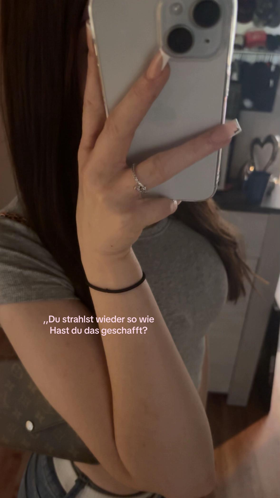 @𝐔𝐬𝐞𝐫𝐁𝐞𝐫𝐥𝐢𝐧𝐨