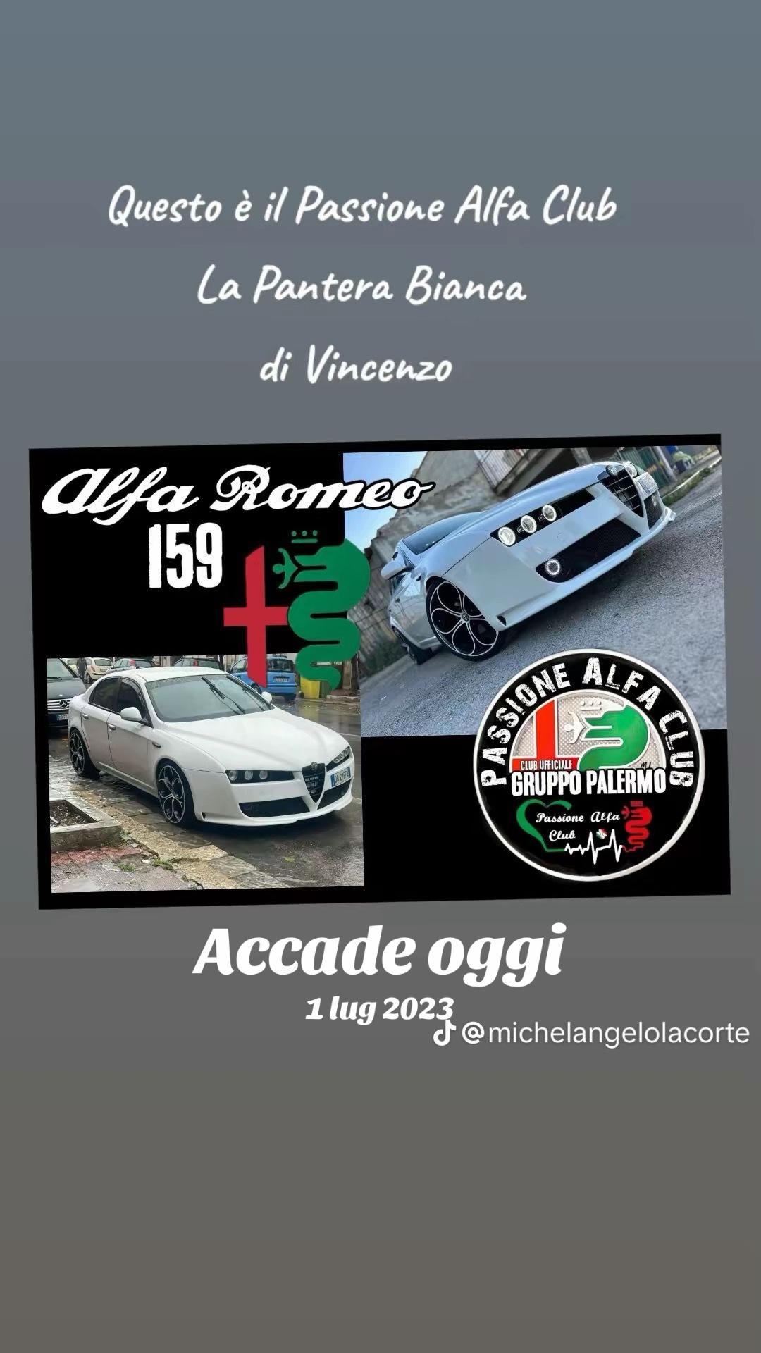 @Vincenzo ❤️