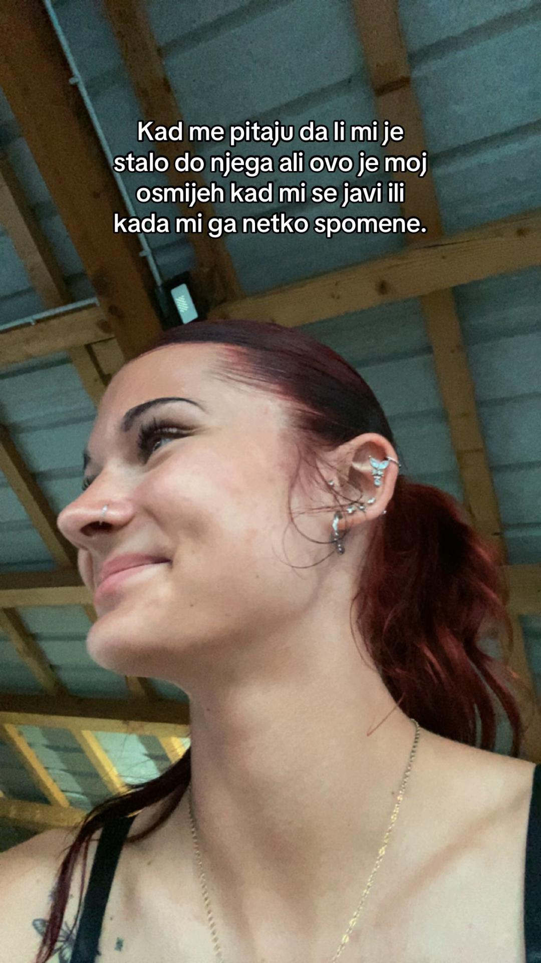 @ 