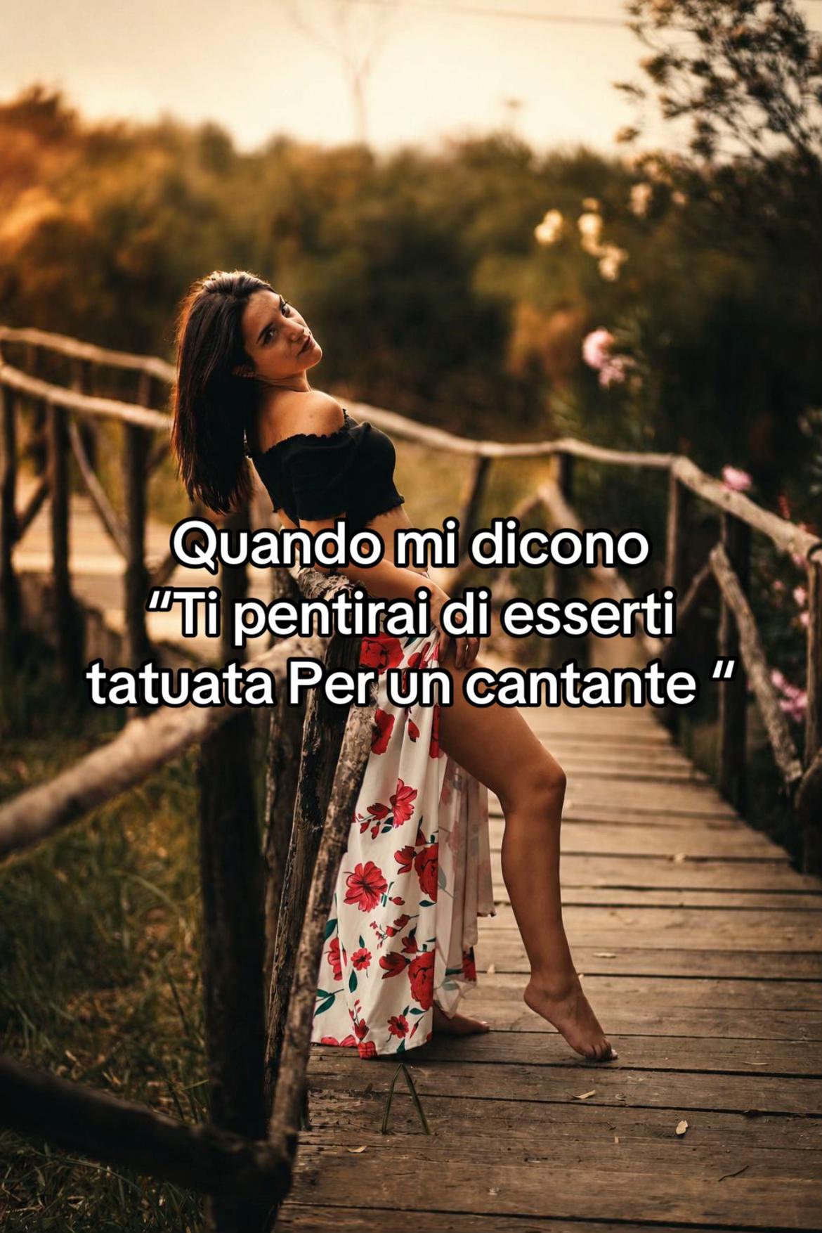 @Demoniaca😈