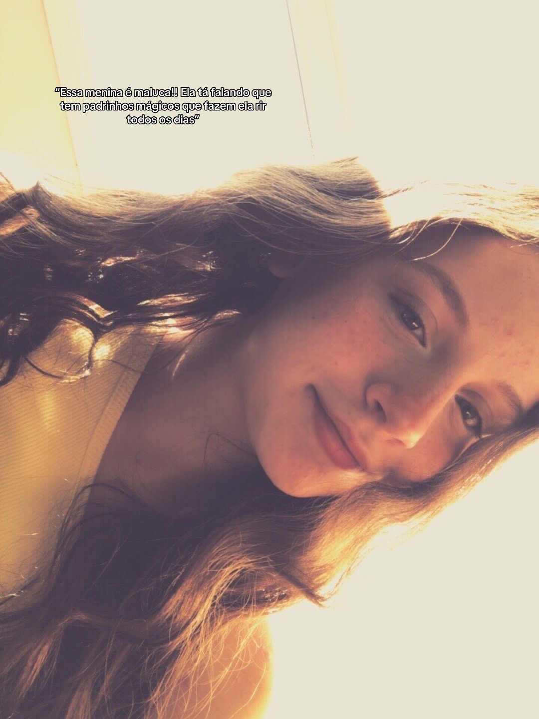@Vivick 🩷!