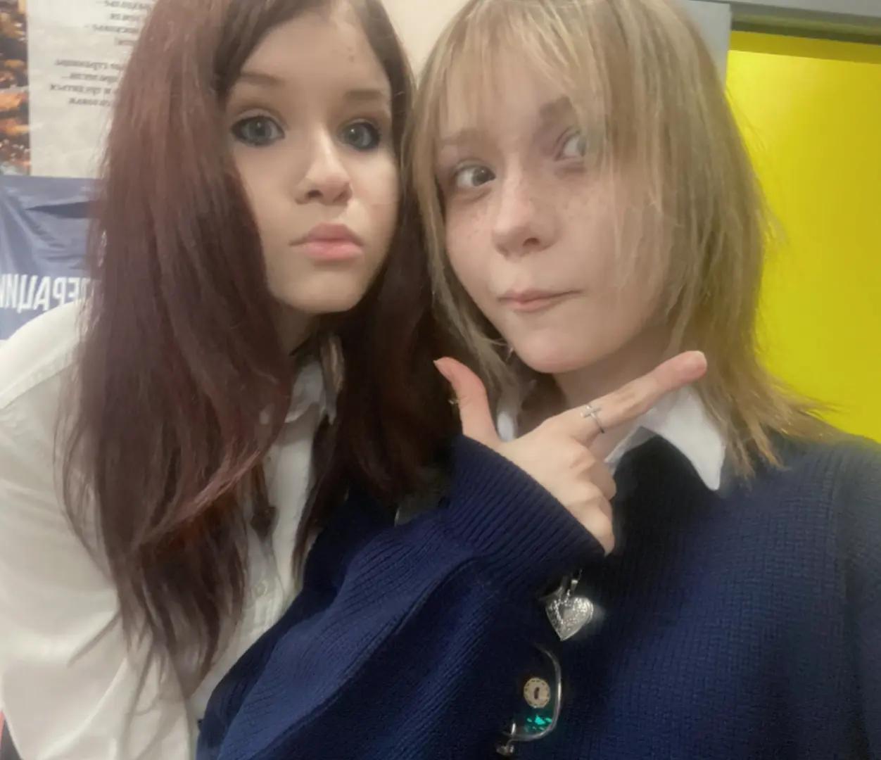 @alice 🧁🦄