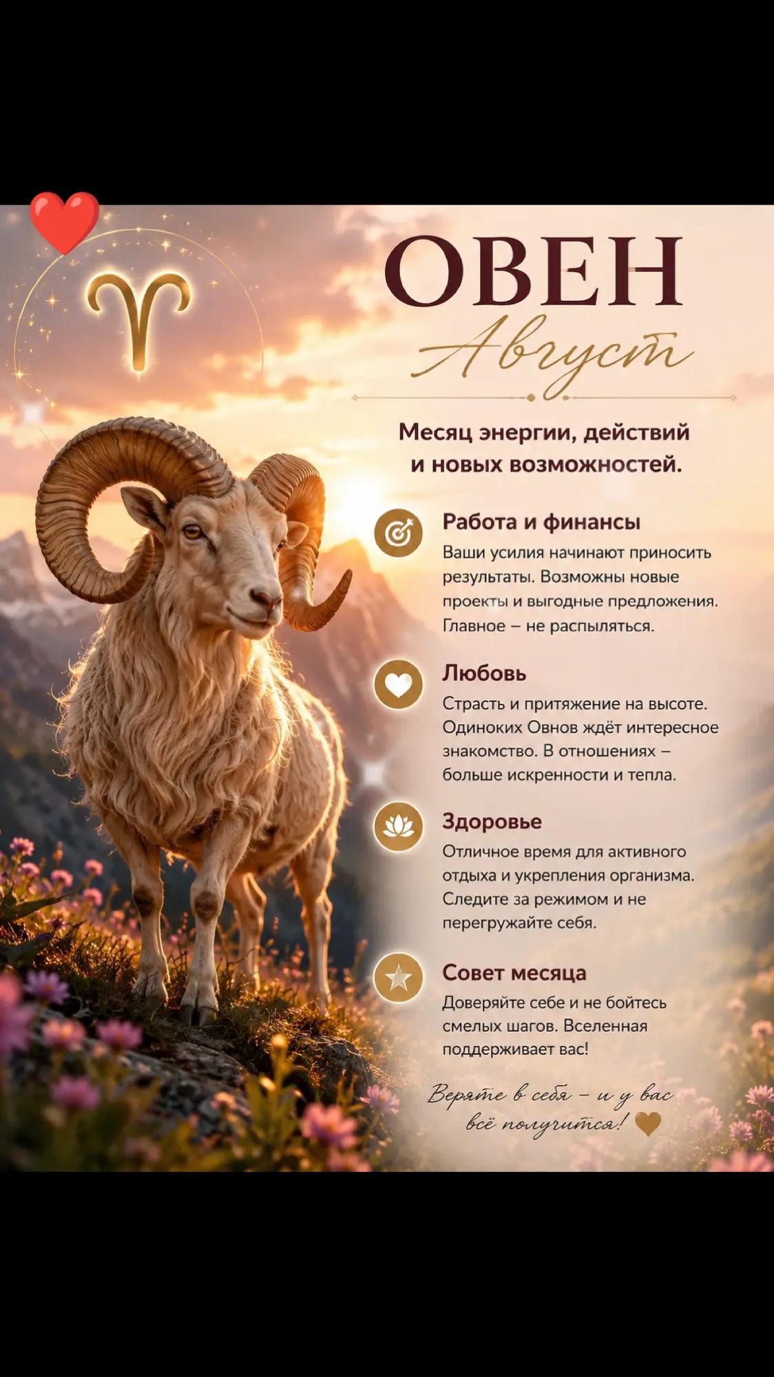 @знаки ✅🌐 зодиака
