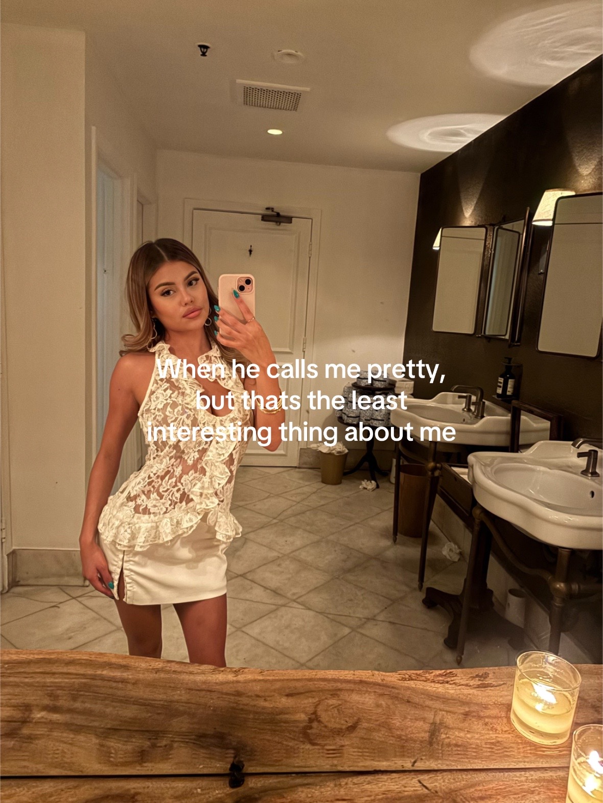 @Arlyne 🍒