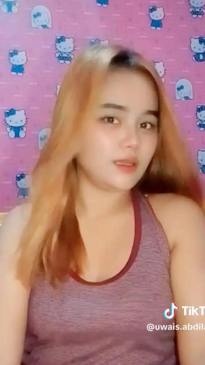 @haji umroh