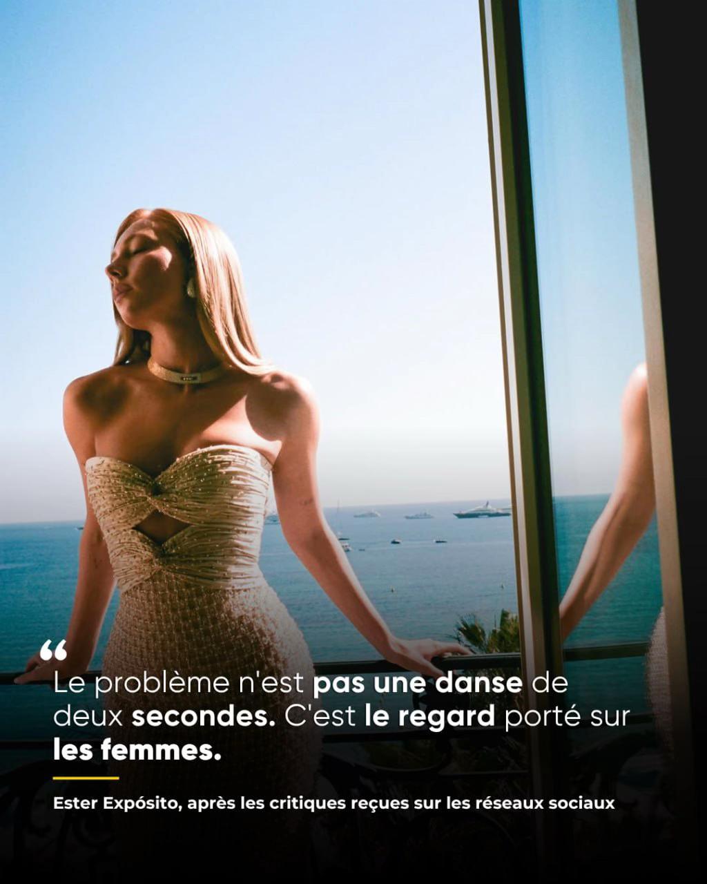 @PopEnga