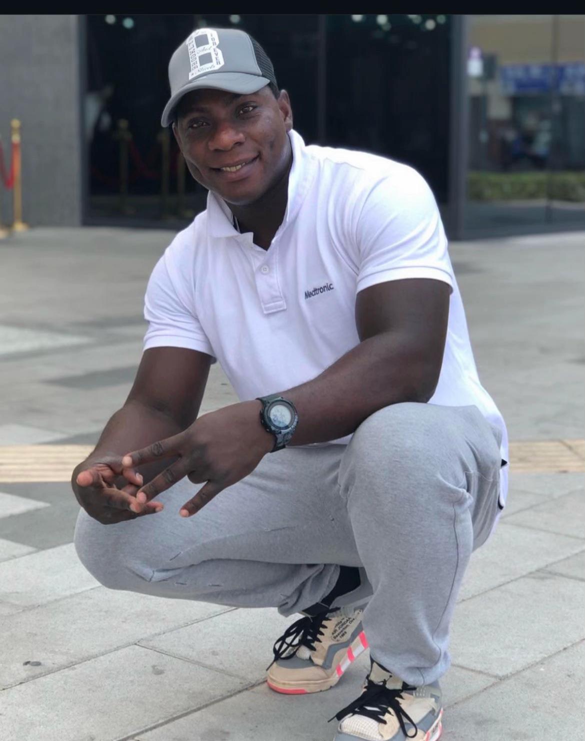 @Bismarck🇬🇭🇦🇪🇺🇬🇬🇧
