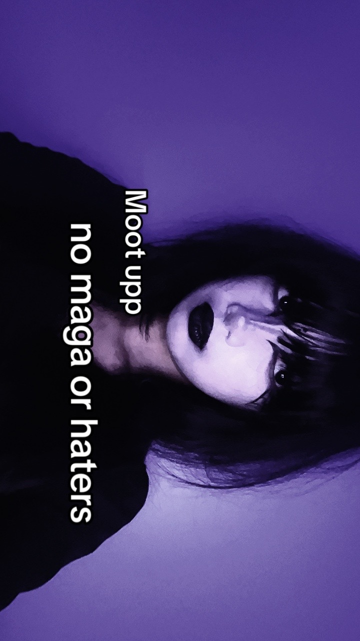 @sl4ughteryurenemies