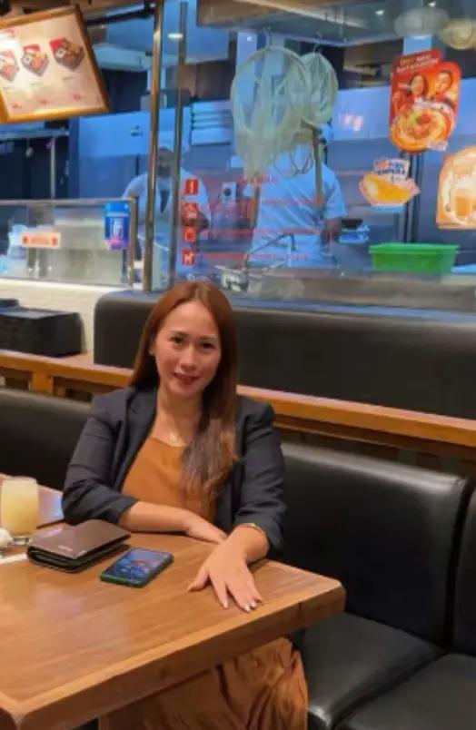 @Endang Hastuty Bunga, SH
