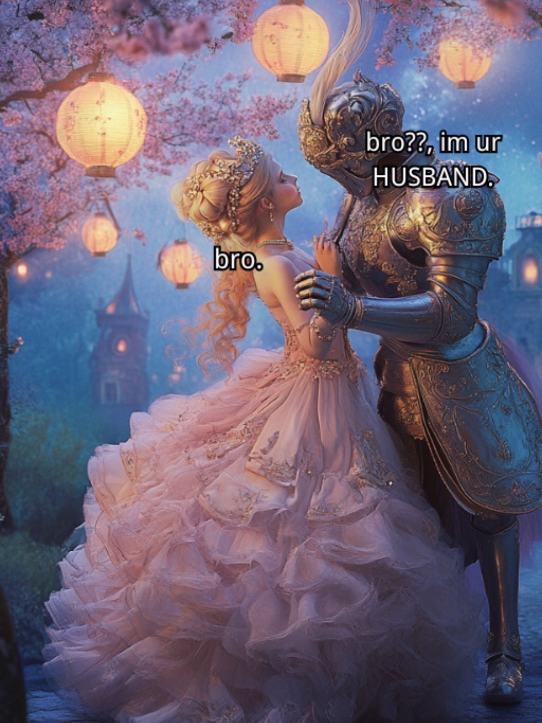 @siemeringjinwrigh