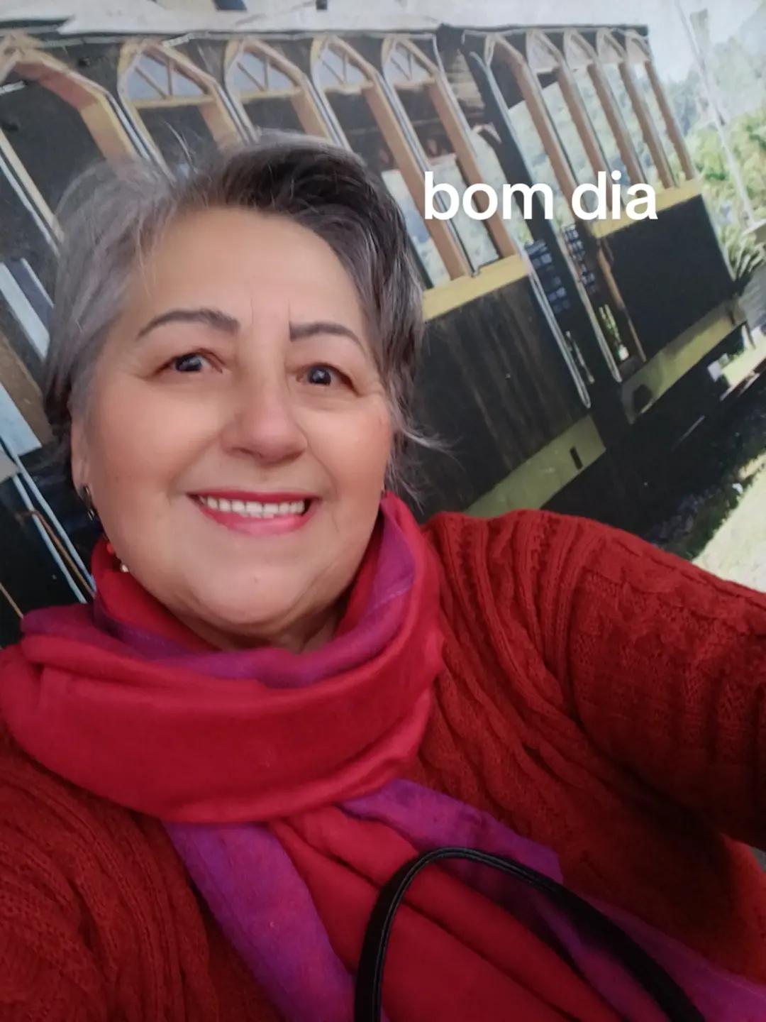 @Delita Baldessar