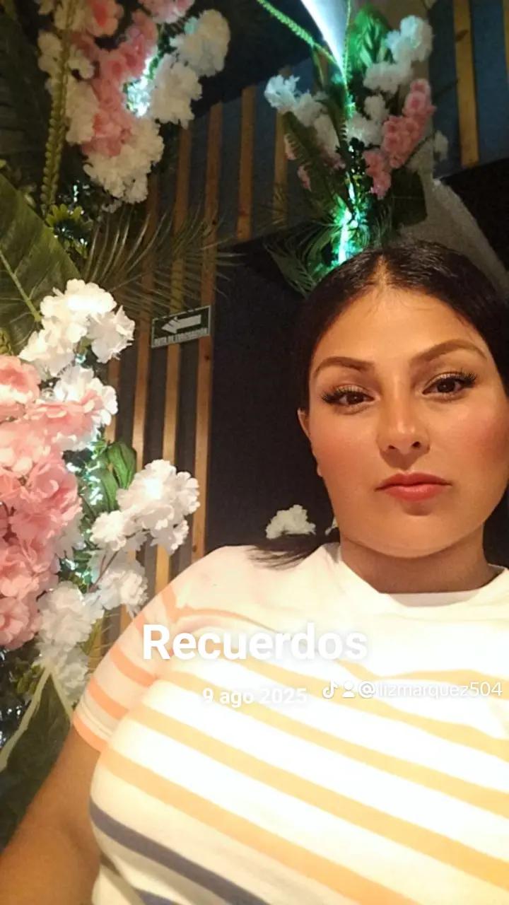 @LIZETH MARQUEZ