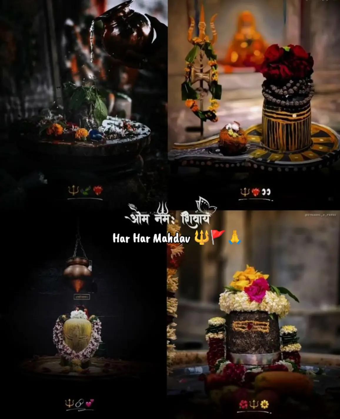 @🔱𝐌𝐀𝐇𝐀𝐃𝐄𝐕 𝐋𝐎𝐕𝐄𝐑🙏