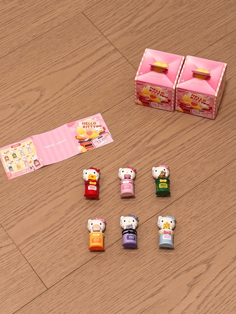 @YQtoys