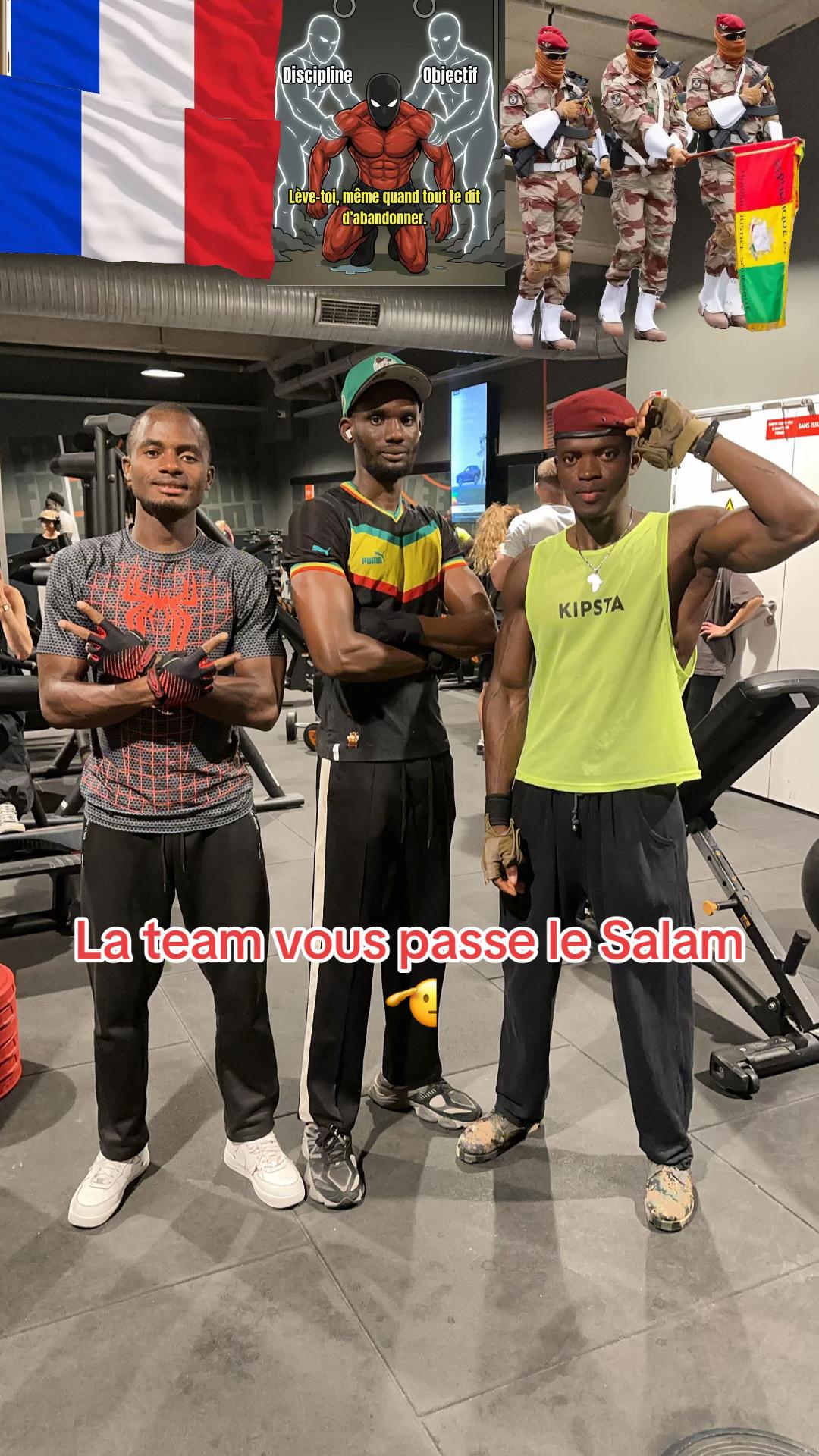@Lejeune_résistant diallo