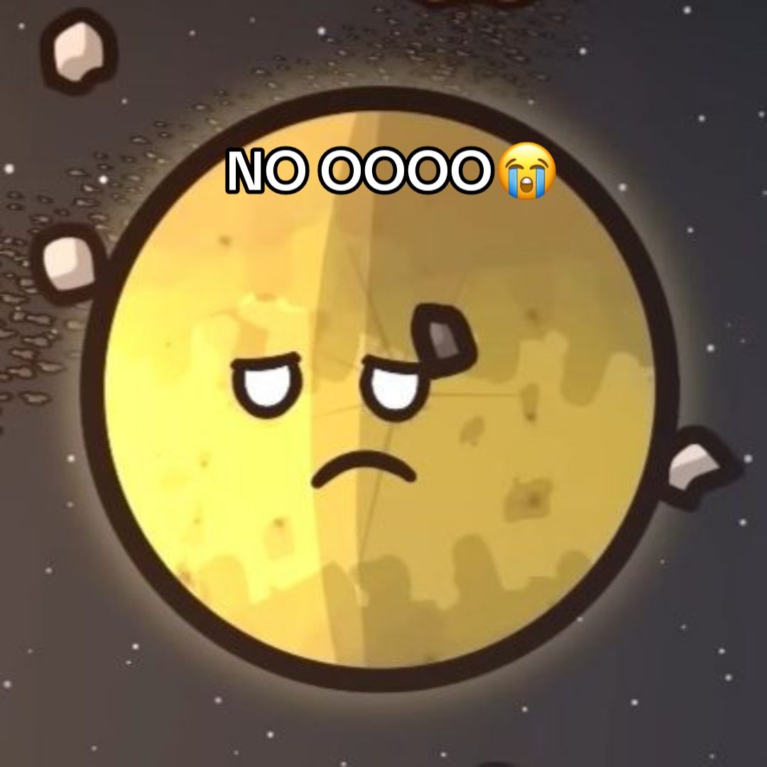 @⌑ ⃟Sof ٭LUNA'S VERSI&Oacute;N٭