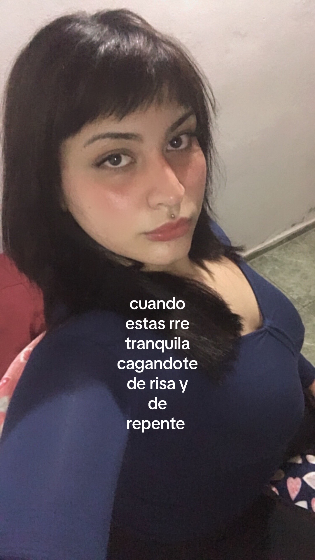 @angeles