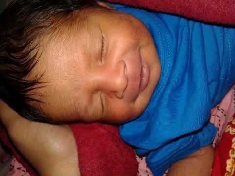 @Najmun Nahar