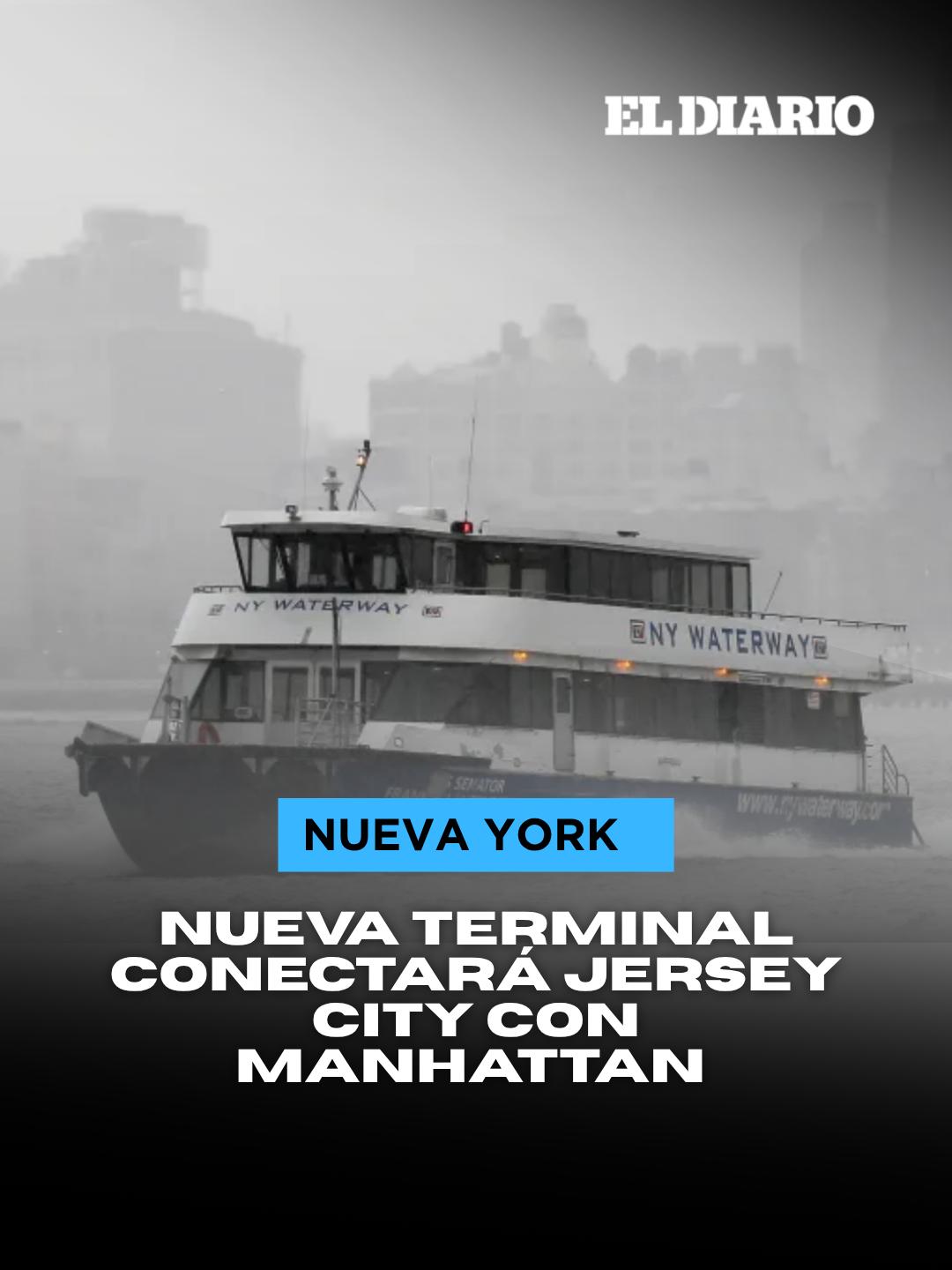 @eldiariony