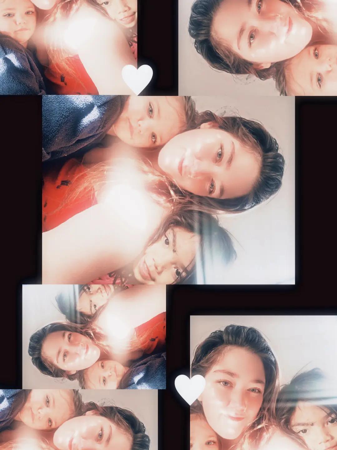 @โ๏ธใก๐๐บ๐๐ฏ๐๐ฅ๐ท๐คก๐โ๐๏ธ