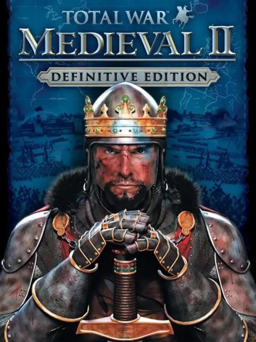 @Steam Reviews
