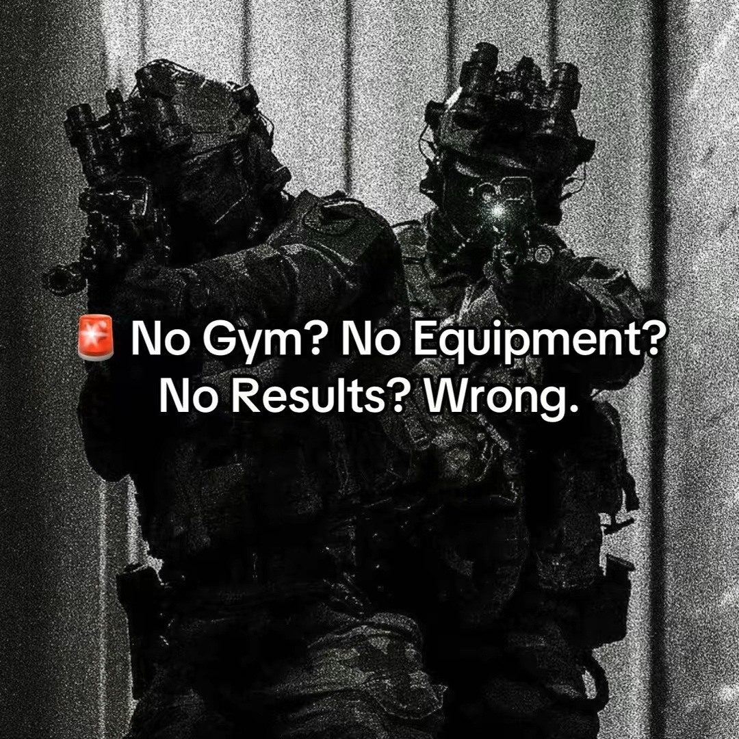 @Fitness-Z