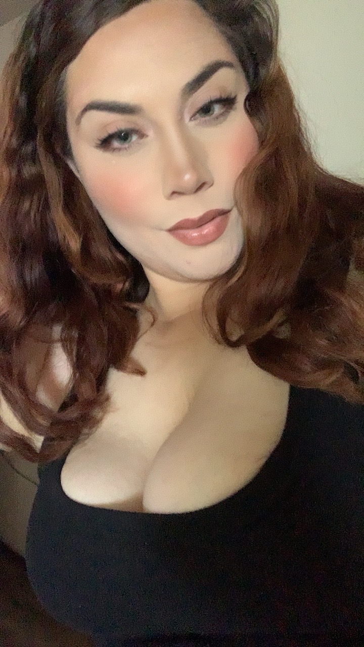 @Destinee🩷