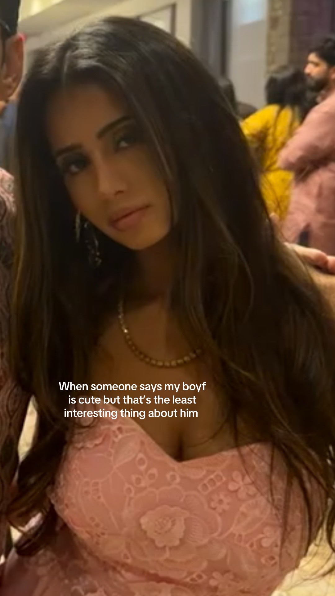 @imanarw