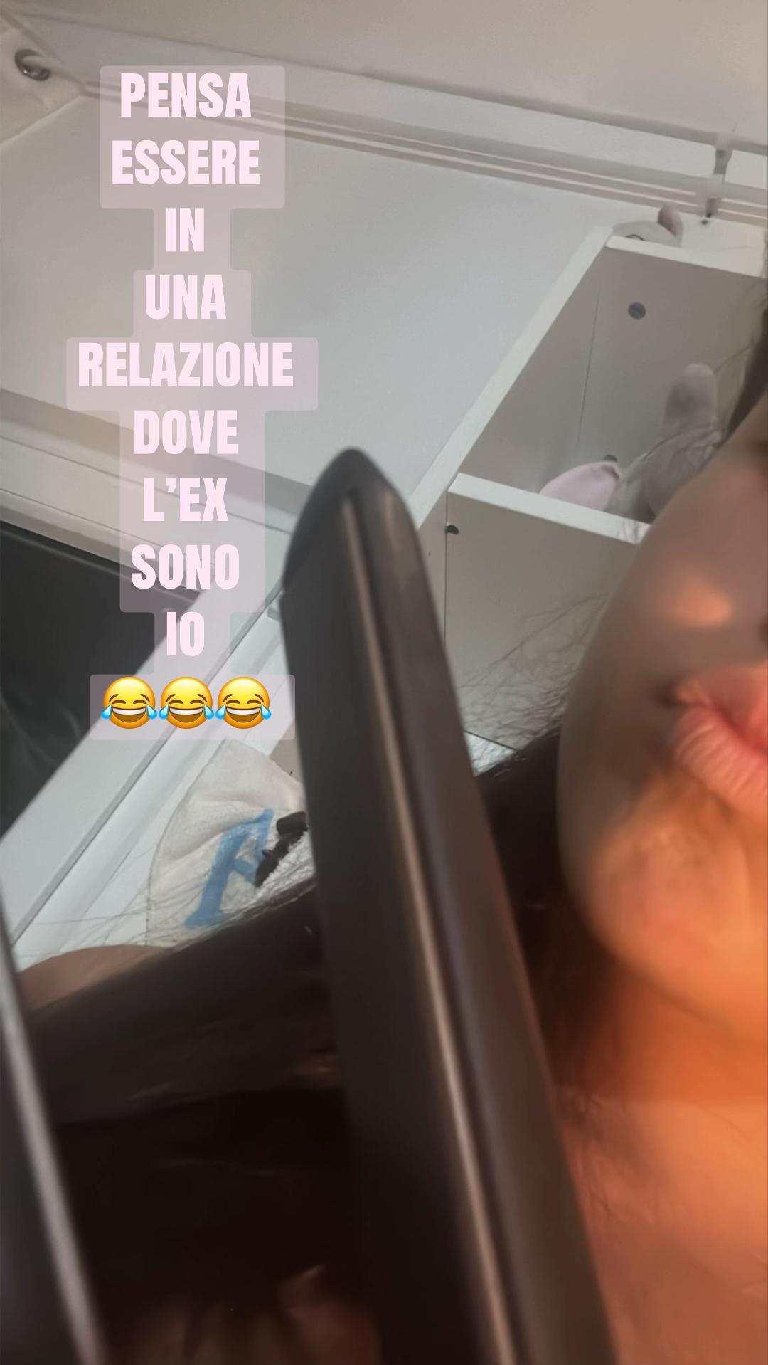 @eleonorax2222