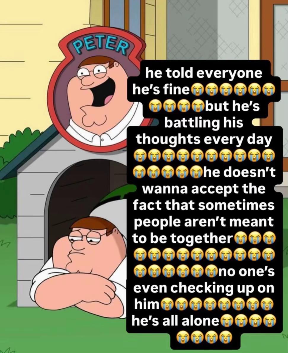 @ventohdeardontsee