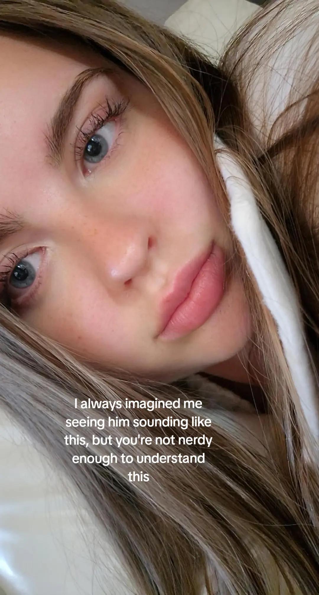 @karina🎀